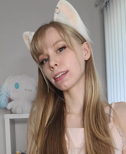 bgonethought OnlyFans picture