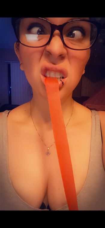 AlexaEve