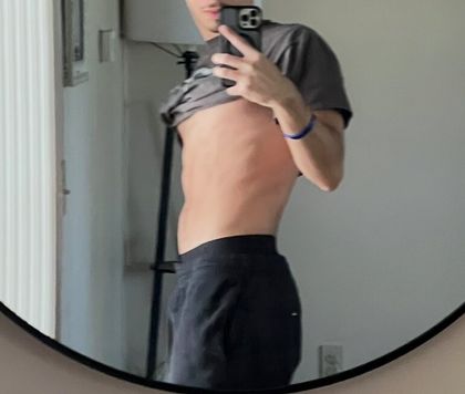 mrworldwide223 OnlyFans picture