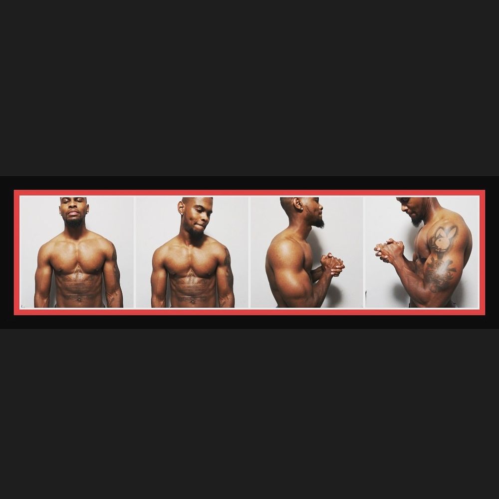dictures OnlyFans profile picture
