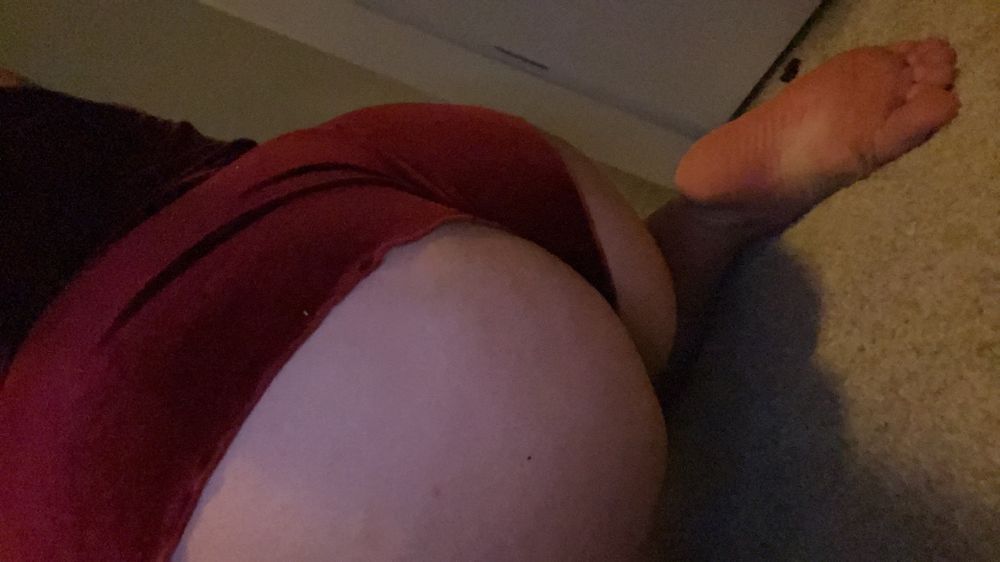 brina211 OnlyFans profile picture