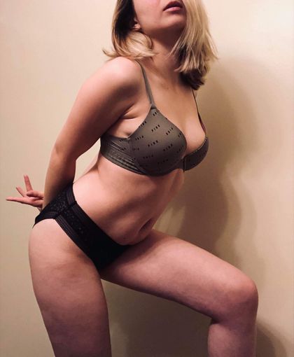 sex_attic OnlyFans picture