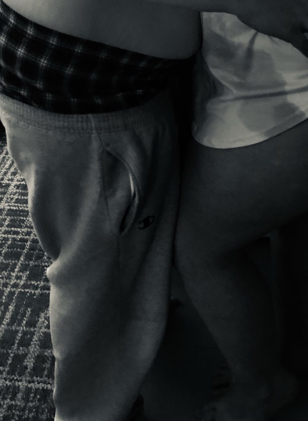 toybabes OnlyFans profile picture