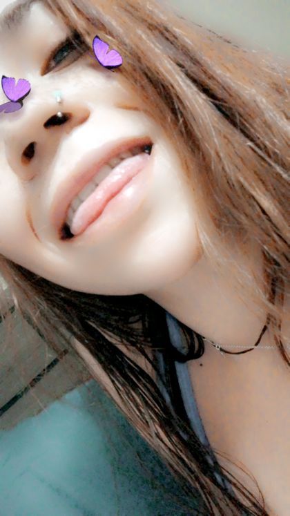 u79713851 OnlyFans picture