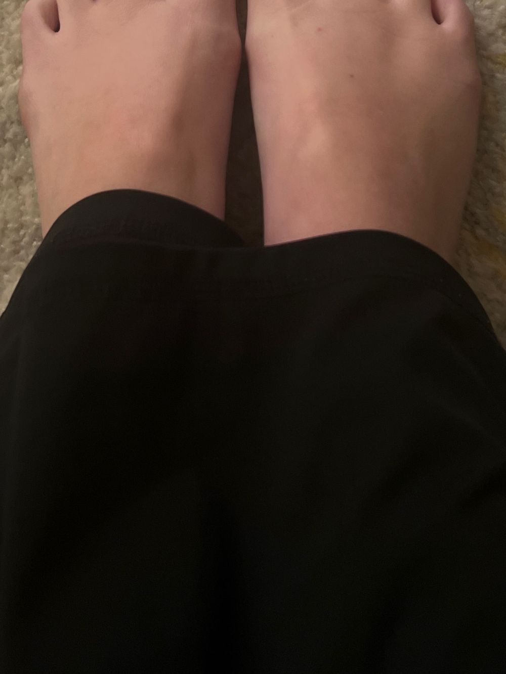 oliviaolsenof OnlyFans profile picture