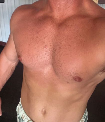 dieselthecuck OnlyFans picture
