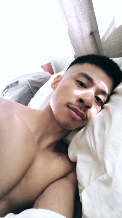 joshjvxsh OnlyFans picture