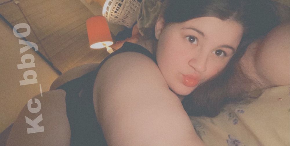 kcbbyy OnlyFans profile picture