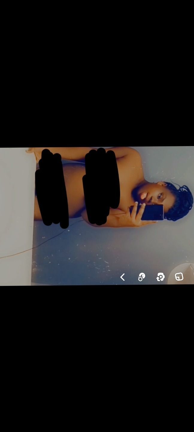 creamy.kt OnlyFans profile picture