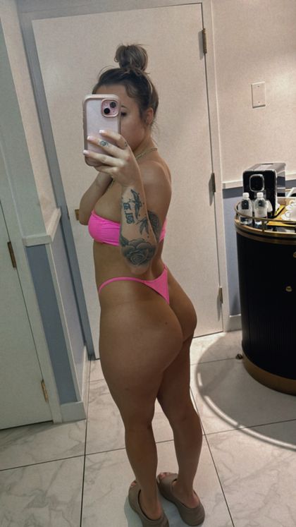 prettyfaceang OnlyFans picture
