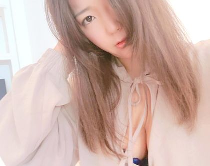 lemochanlemo OnlyFans picture