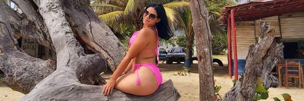 fabiolahoney1 OnlyFans profile picture