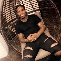 bigdawgquise OnlyFans picture