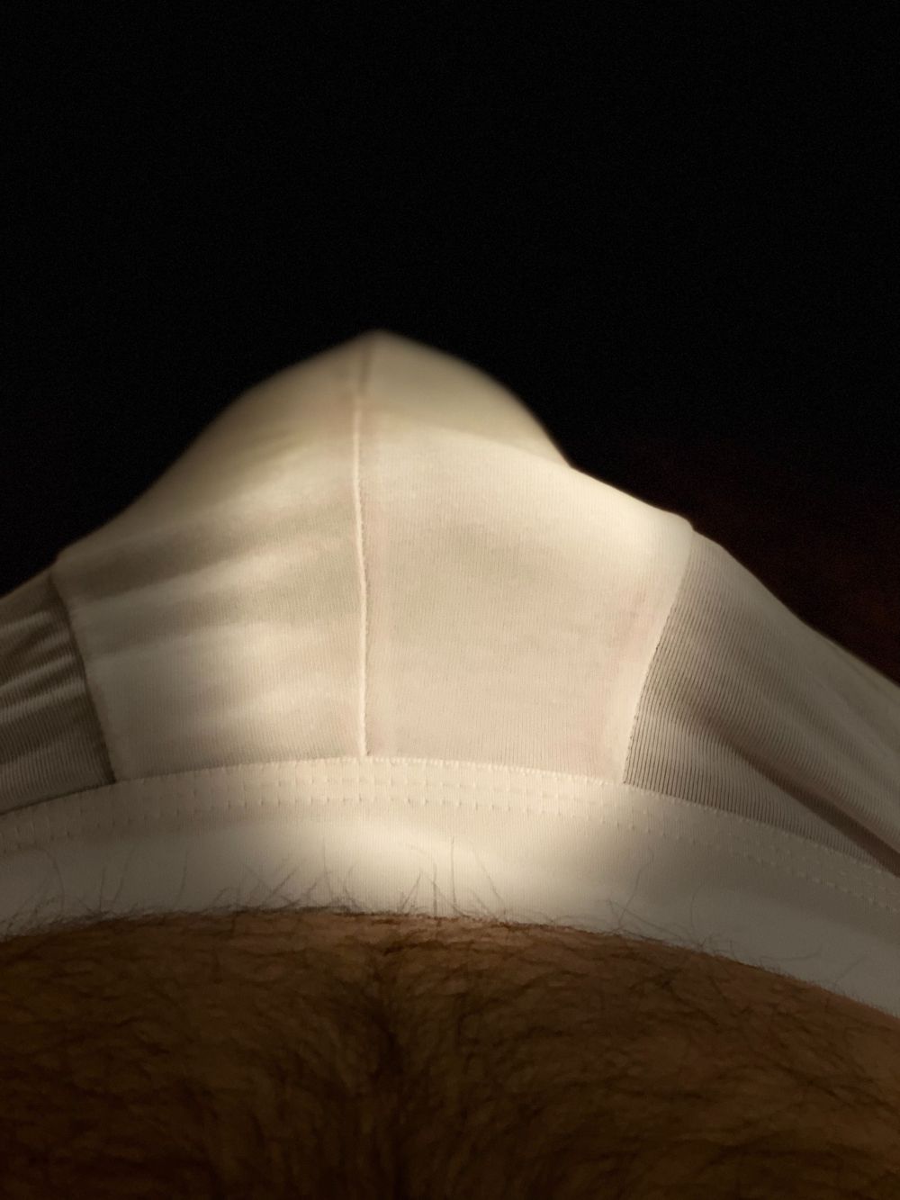 hotangelluke33 OnlyFans profile picture