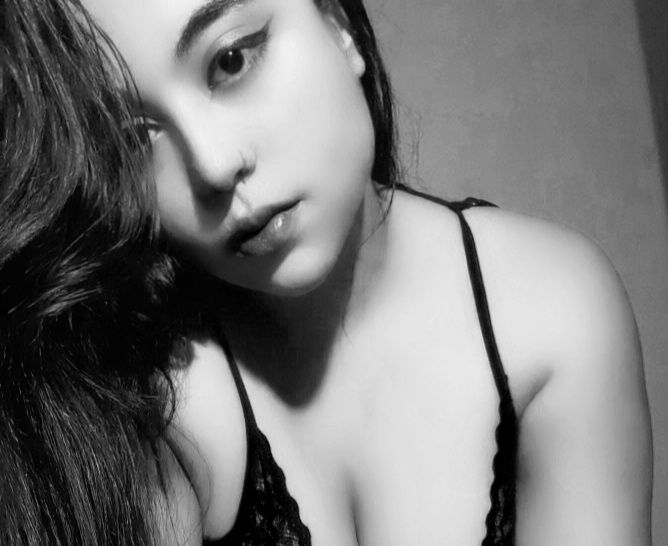 paulove1 OnlyFans profile picture