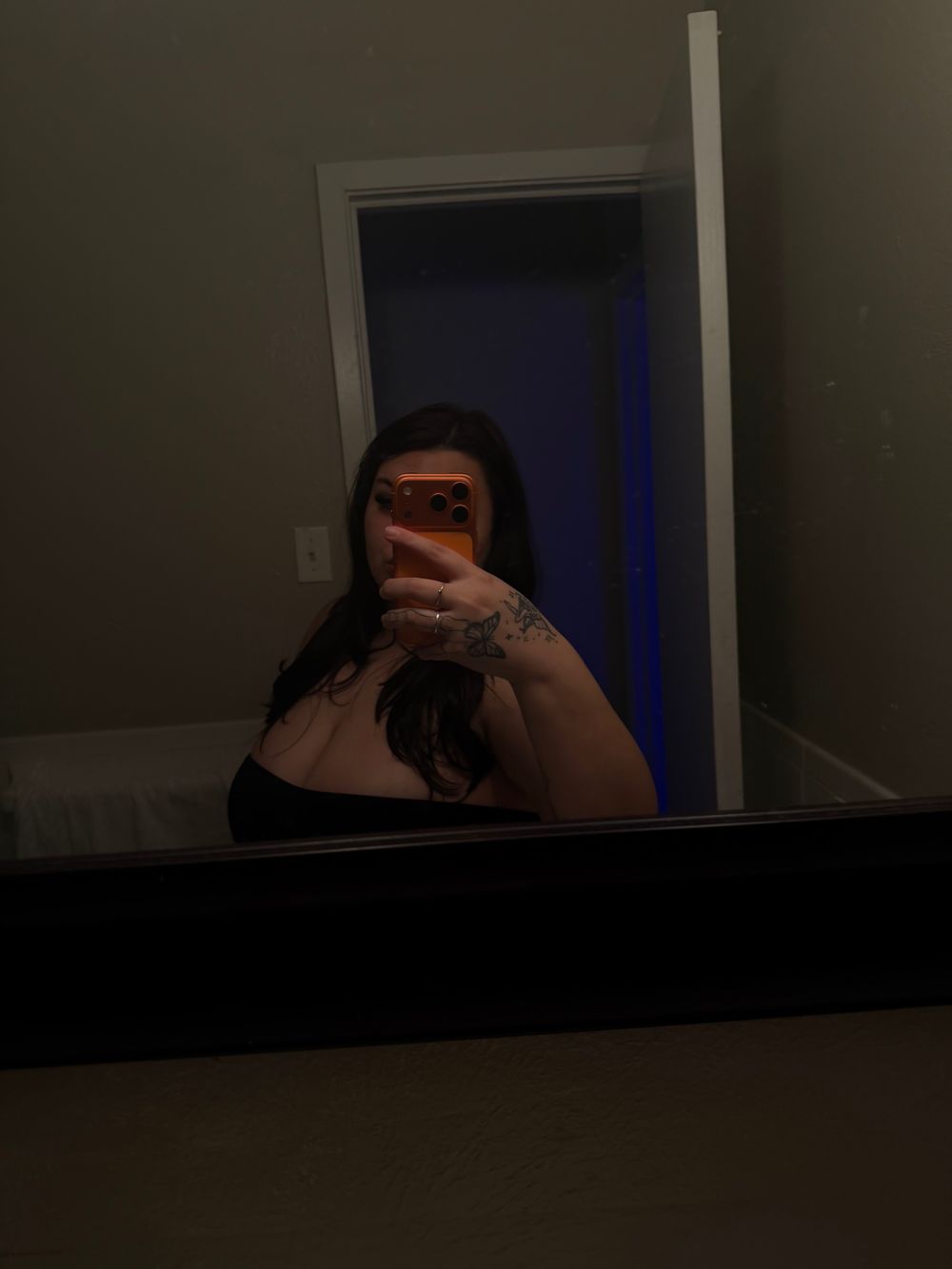 misslex OnlyFans profile picture