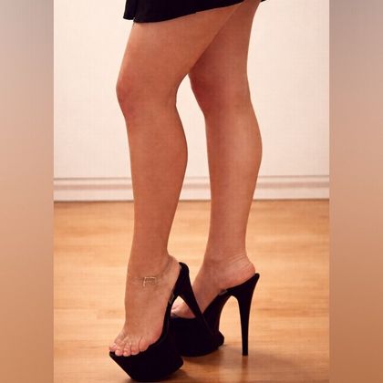 exoticfeetheels OnlyFans picture