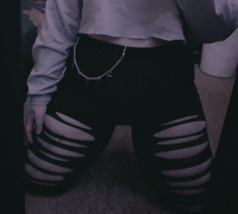 xan.x OnlyFans profile picture