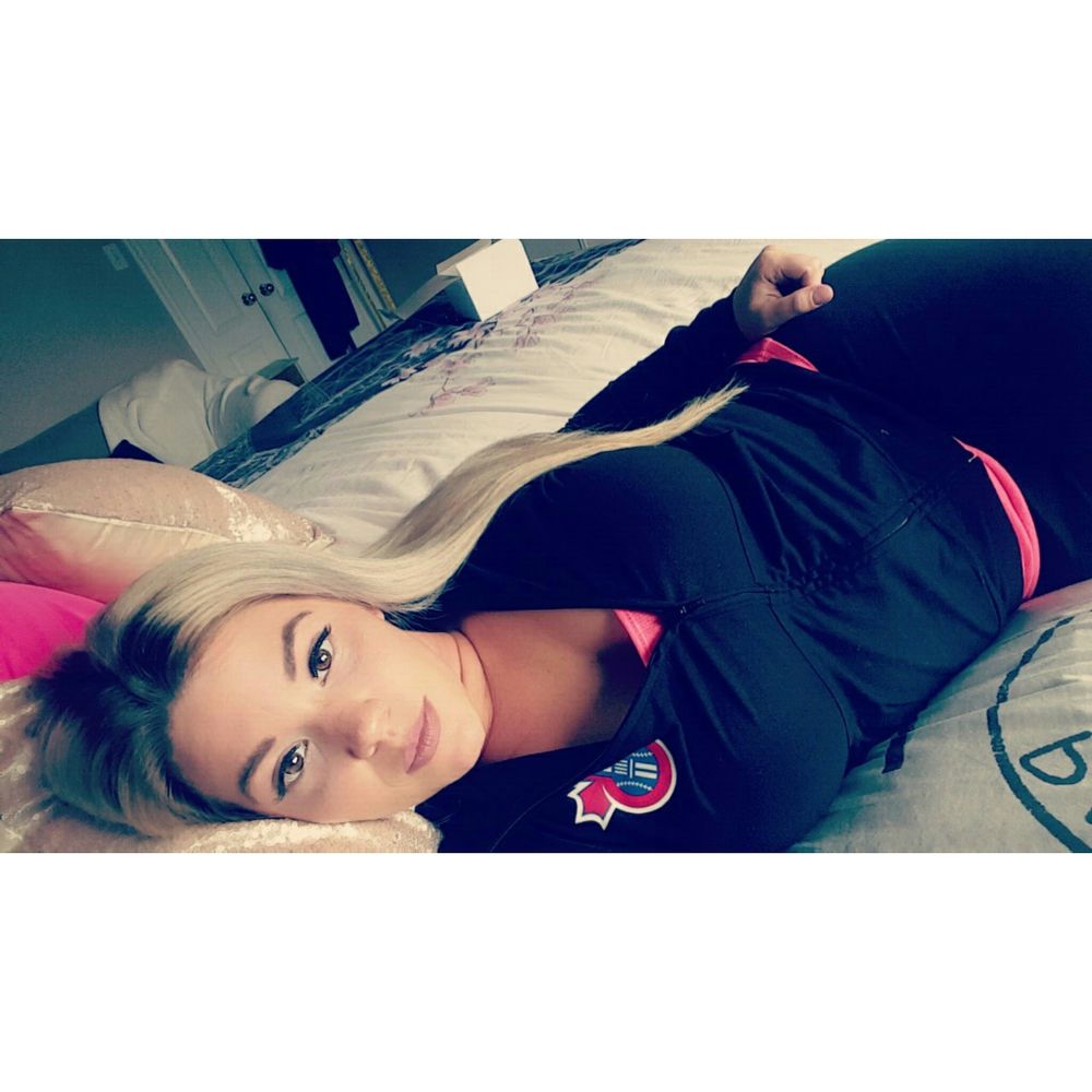 buymylingerie OnlyFans profile picture