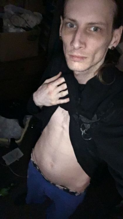 raver-inc OnlyFans picture