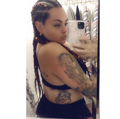kweenkelz OnlyFans picture