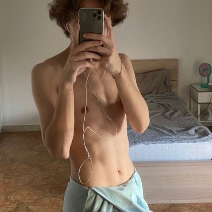 valiyue OnlyFans picture