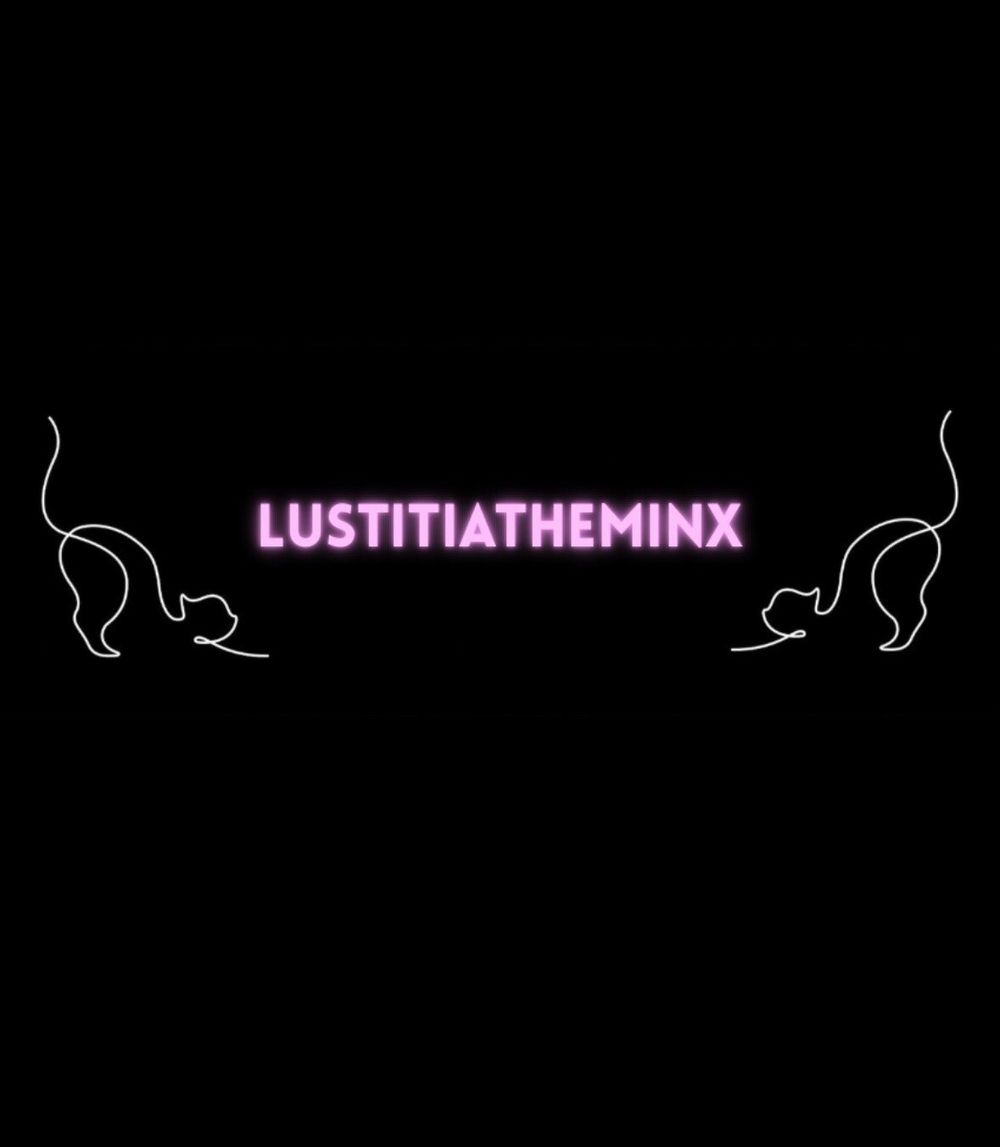 lustitiatheminx OnlyFans profile picture