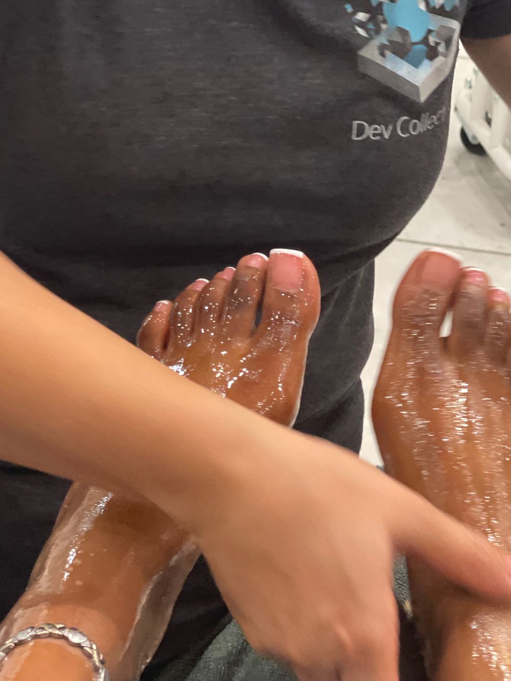 damnasmit OnlyFans profile picture
