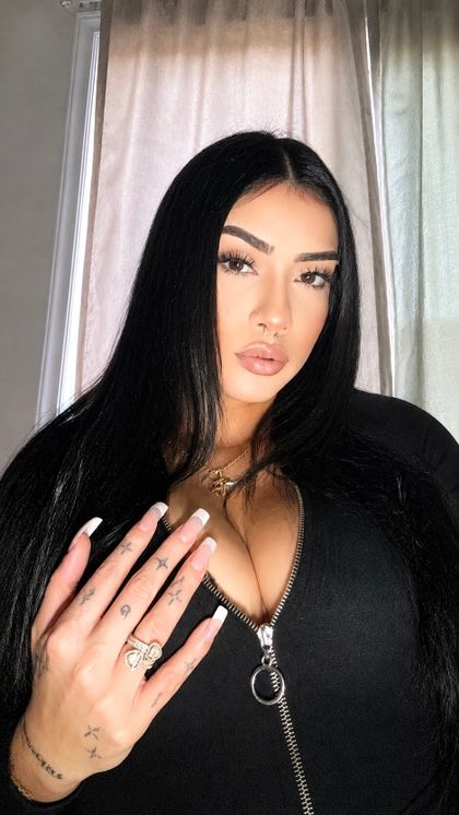 heart0fethereal OnlyFans picture