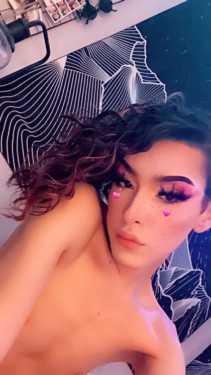 elijahhhhxxx OnlyFans picture
