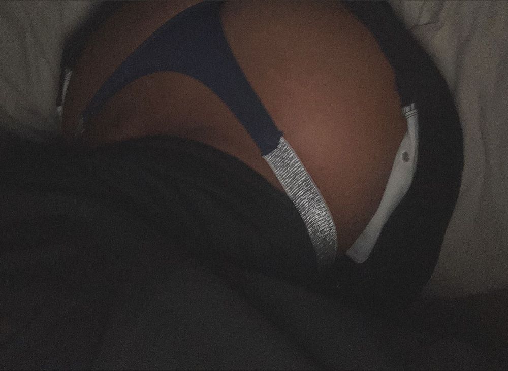 rocleym98 OnlyFans profile picture