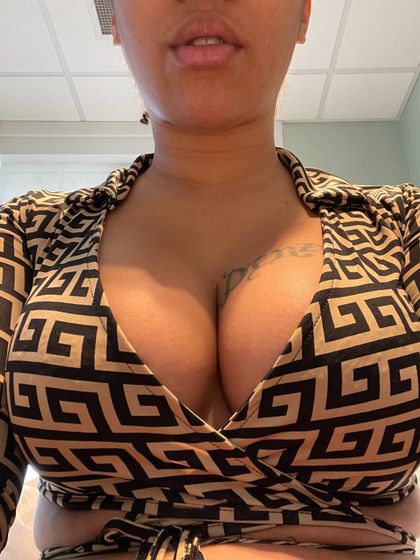 diceisright OnlyFans picture