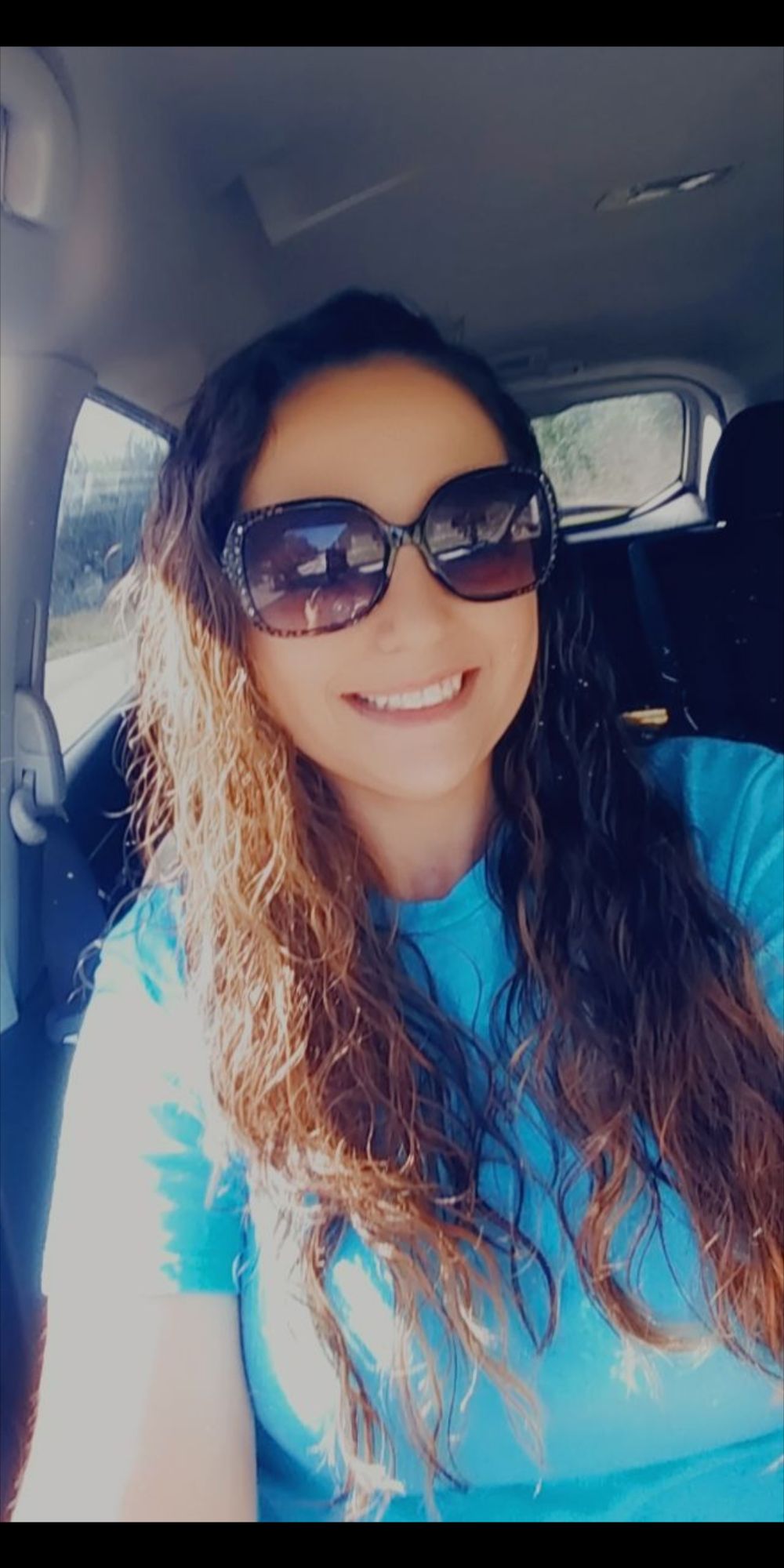 u179723326 OnlyFans profile picture
