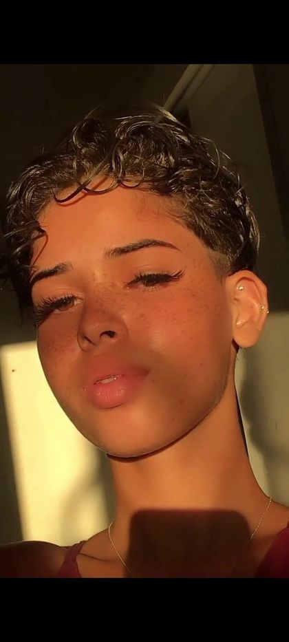 karine_1s OnlyFans picture