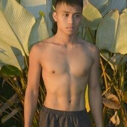 rated_robin OnlyFans picture