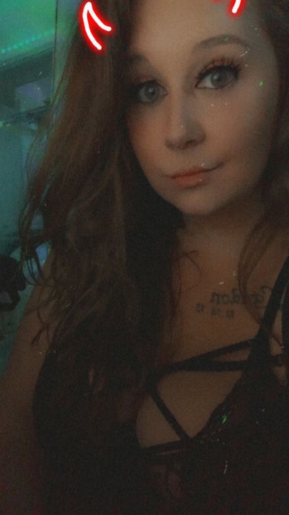silentsam36 OnlyFans picture