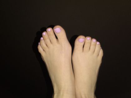 sweetdesire89 OnlyFans picture