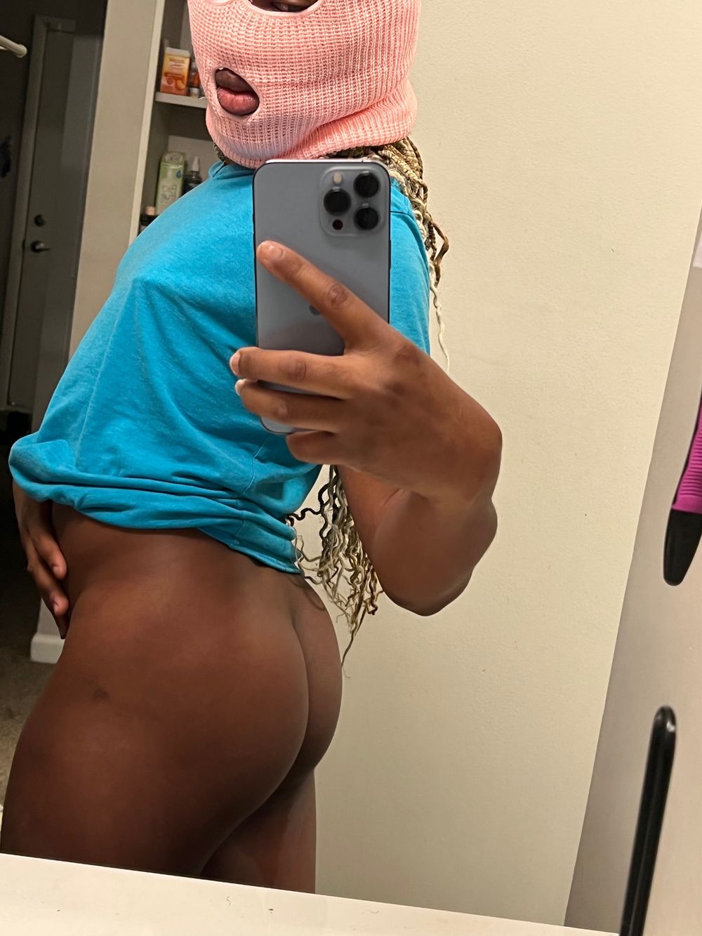 chayandkhari OnlyFans profile picture