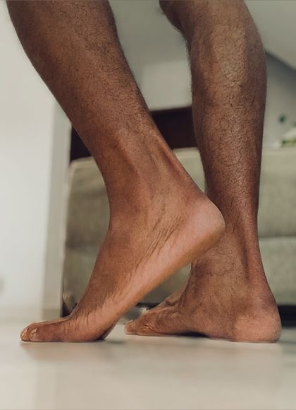 feetbeachbr OnlyFans picture