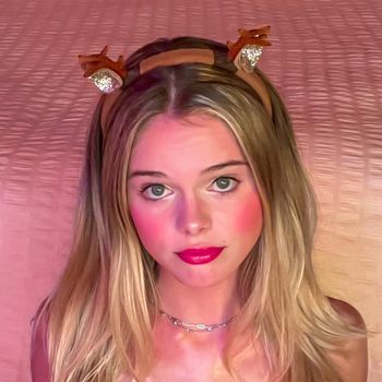 marleyywynn OnlyFans - Free Trial - XXX Photos FansMetrics