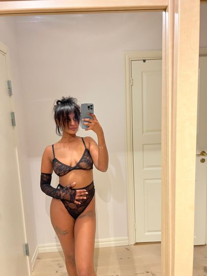 missbell_badsweetest OnlyFans picture