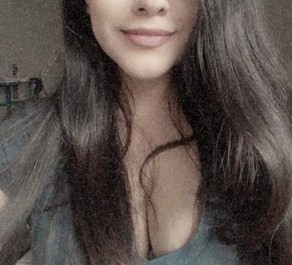 u165917449 OnlyFans picture