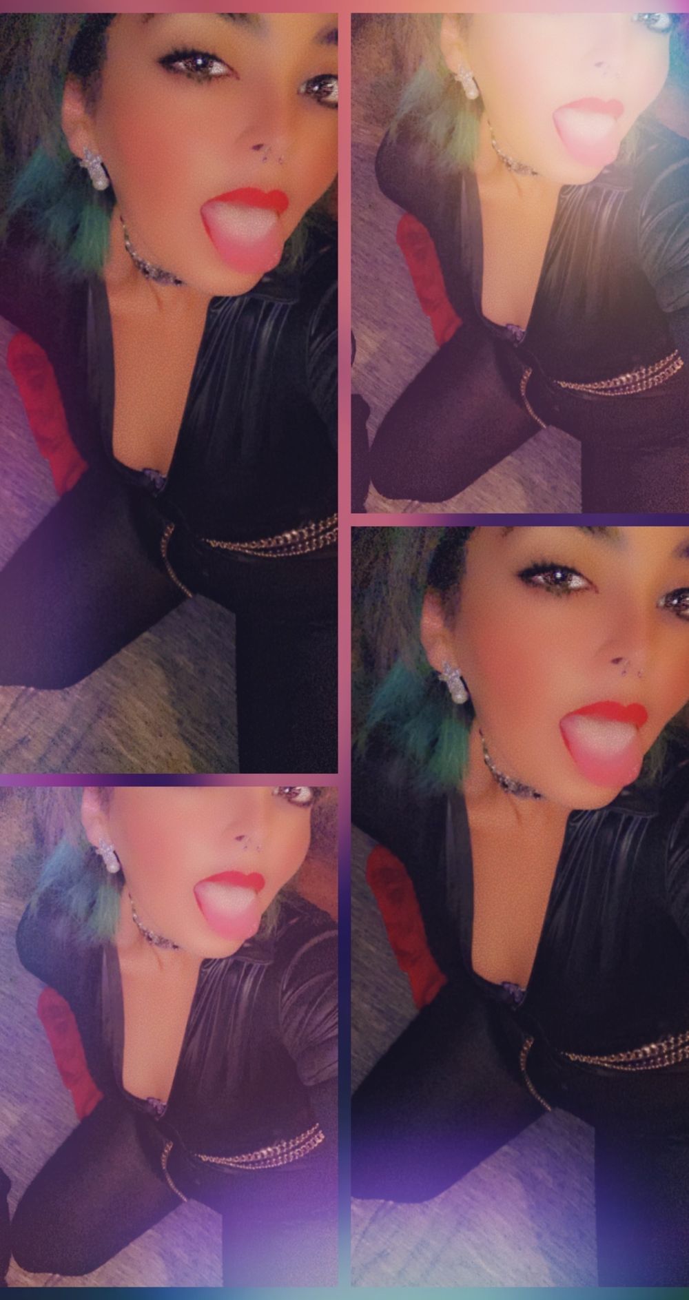 luv_so_squishy89 OnlyFans profile picture