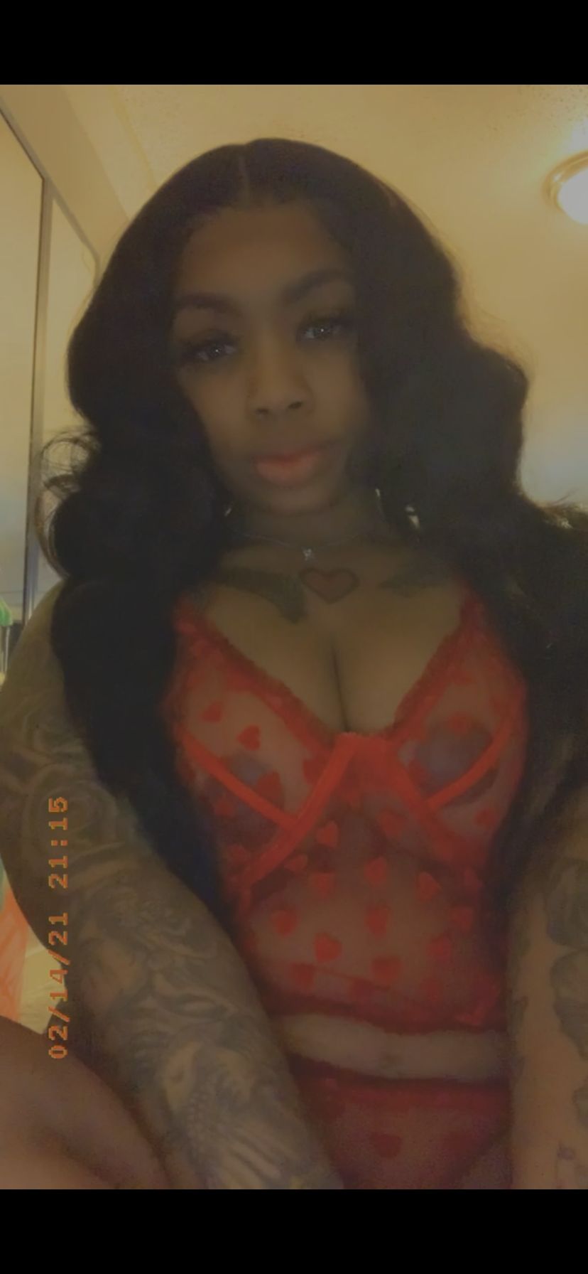 lovelykeyy OnlyFans profile picture