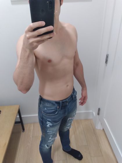 hoodedwarriorstyle OnlyFans picture