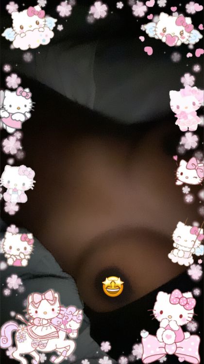 stonystar OnlyFans picture