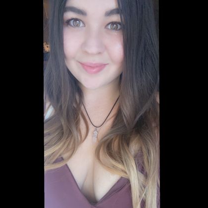 u41145210 OnlyFans picture