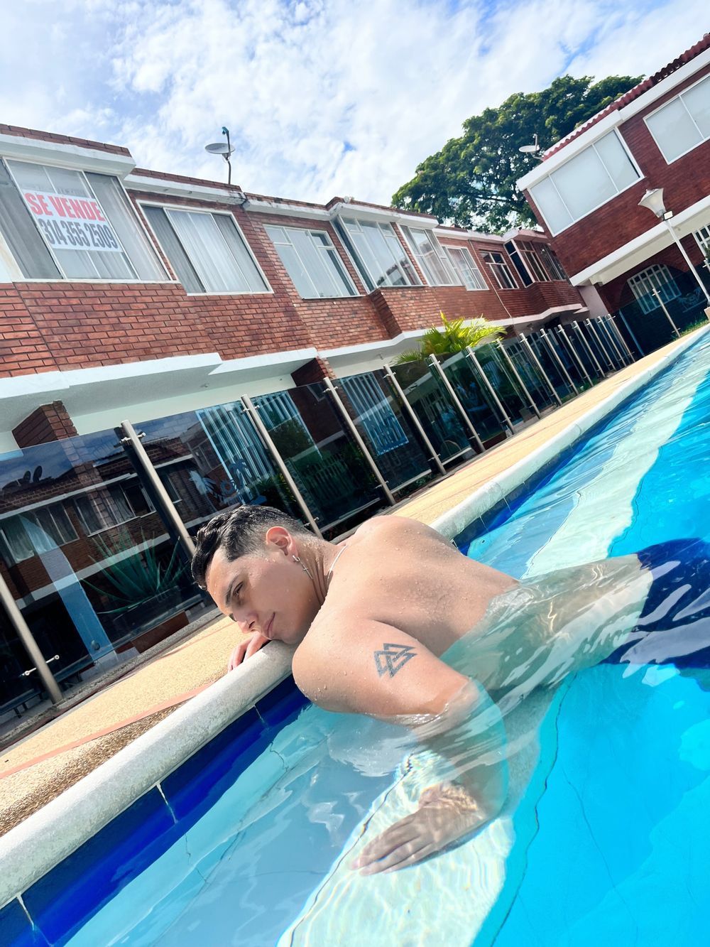 sebasrom9 OnlyFans profile picture