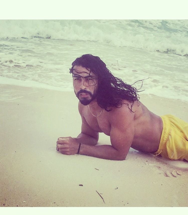 pabloalexander OnlyFans profile picture