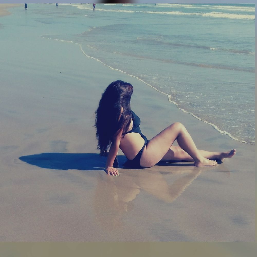 vanessacastillo1414 OnlyFans profile picture